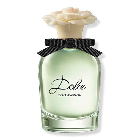 dolce gabbana 146419|dolce gabbana ulta.